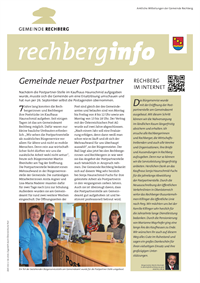 Rechberginfo Oktober 2016 - Mail.pdf