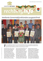 Rechberginfo Winter 2017 Mail.pdf