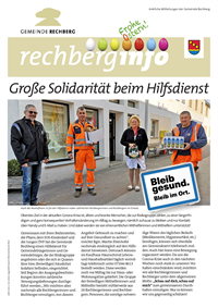 Rechberginfo_02-2020_Mail.pdf