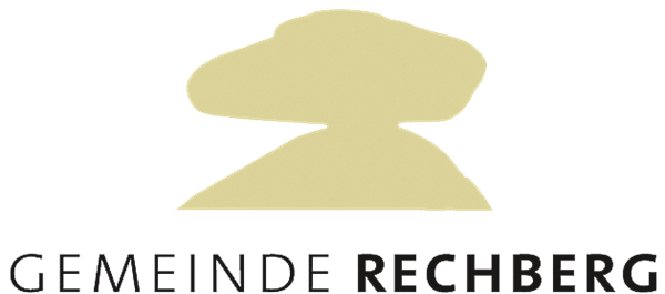Logo Gemeinde Rechberg