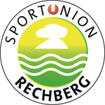 Logo Sportunion Rechberg