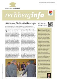 Rechberginfo Oktober 2015 - Mail.pdf