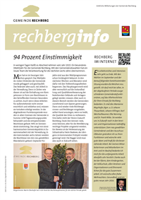 Rechberginfo Dezember 2015 - Mail.pdf