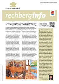 Rechberginfo April 2016 - Mail.pdf