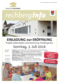 Rechberginfo Sommer 2016 - Mail.pdf