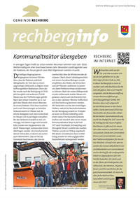 Rechberginfo Dezember 2016 - Mail.pdf