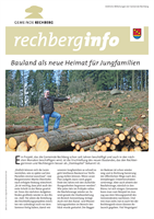 Rechberginfo März 2017 - Mail.pdf