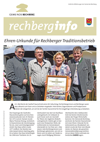 Rechberginfo Sommer 2017 Mail[1].pdf