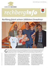 Rechberginfo Herbst 2017 Mail.pdf