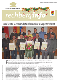 Rechberginfo Winter 2017 Mail.pdf