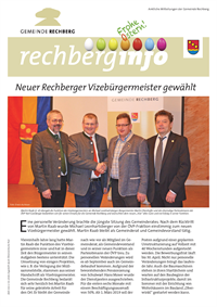 Rechberginfo Ostern 2018 - Mail.pdf