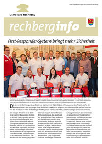 Rechberginfo Sommer 2018 - Mail.pdf