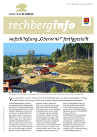 Rechberginfo Herbst 2018 - Mail.pdf