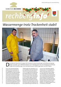 Rechberginfo Winter 2018 E-Mail.pdf