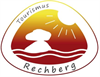 Tourismusverband Logo Rechberg 1fb