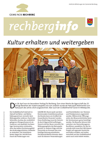 Rechberginfo Sommer 2019 - Mail.pdf