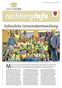 Rechberginfo-03-2019 Mail.pdf