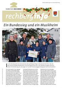 rechberg-info-04-2019 Mail.pdf