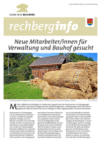 rechberginfo-05-2020_Mail.pdf