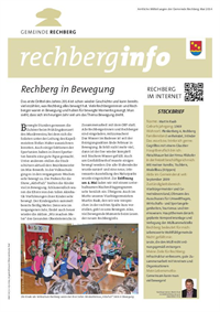Rechberginfo Mai 2014 - Mail.jpg