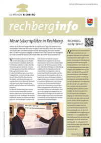 Rechberginfo April 2015 - Mail.jpg